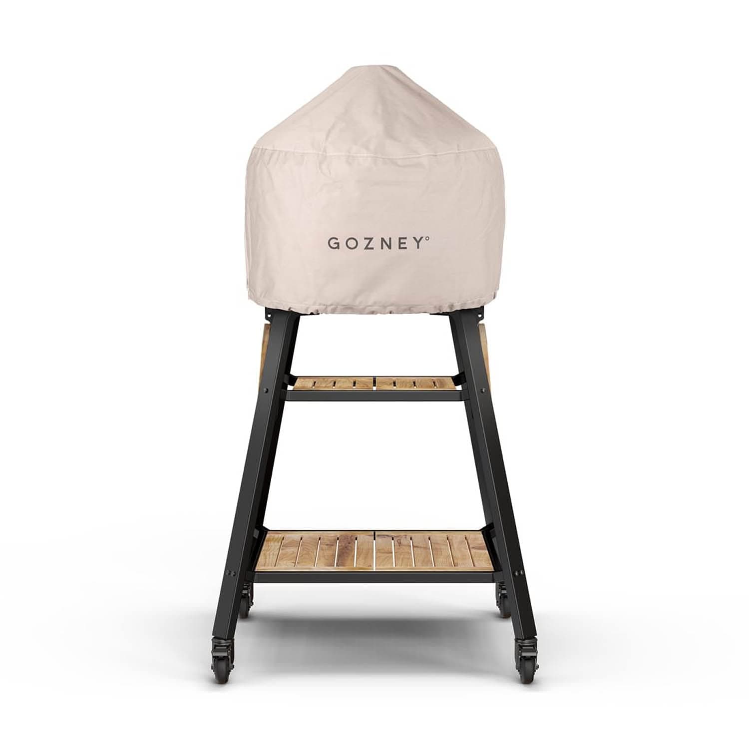 Gozney Dome + Dome S1 Pizza Oven Cover