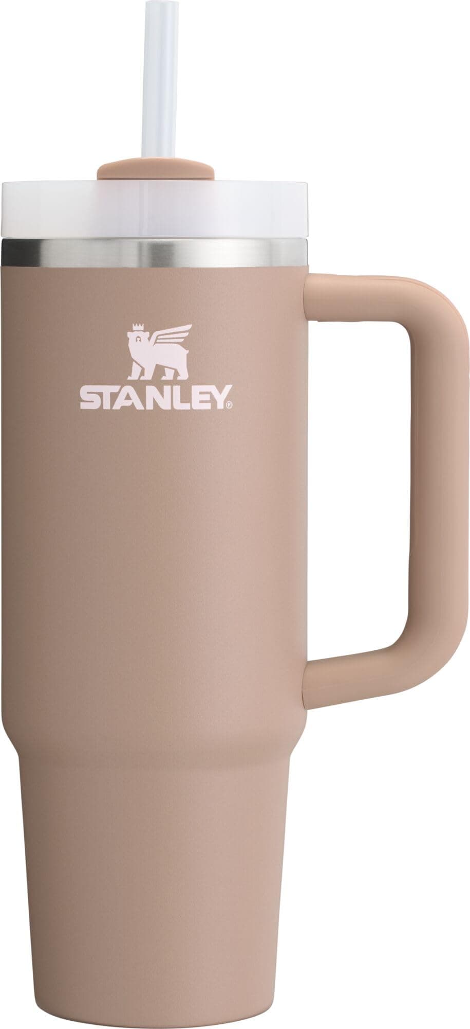 Stanley - Quencher H2.O FlowState Tumbler