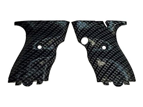 Hi Point Pistol Grip Carbon Fiber