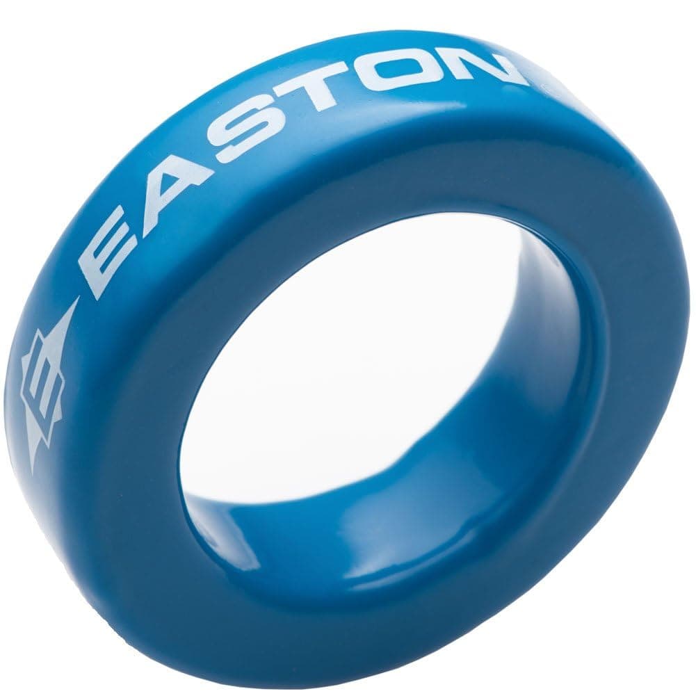 Easton | BAT WEIGHT | 16 Oz. | Baseball/Softball