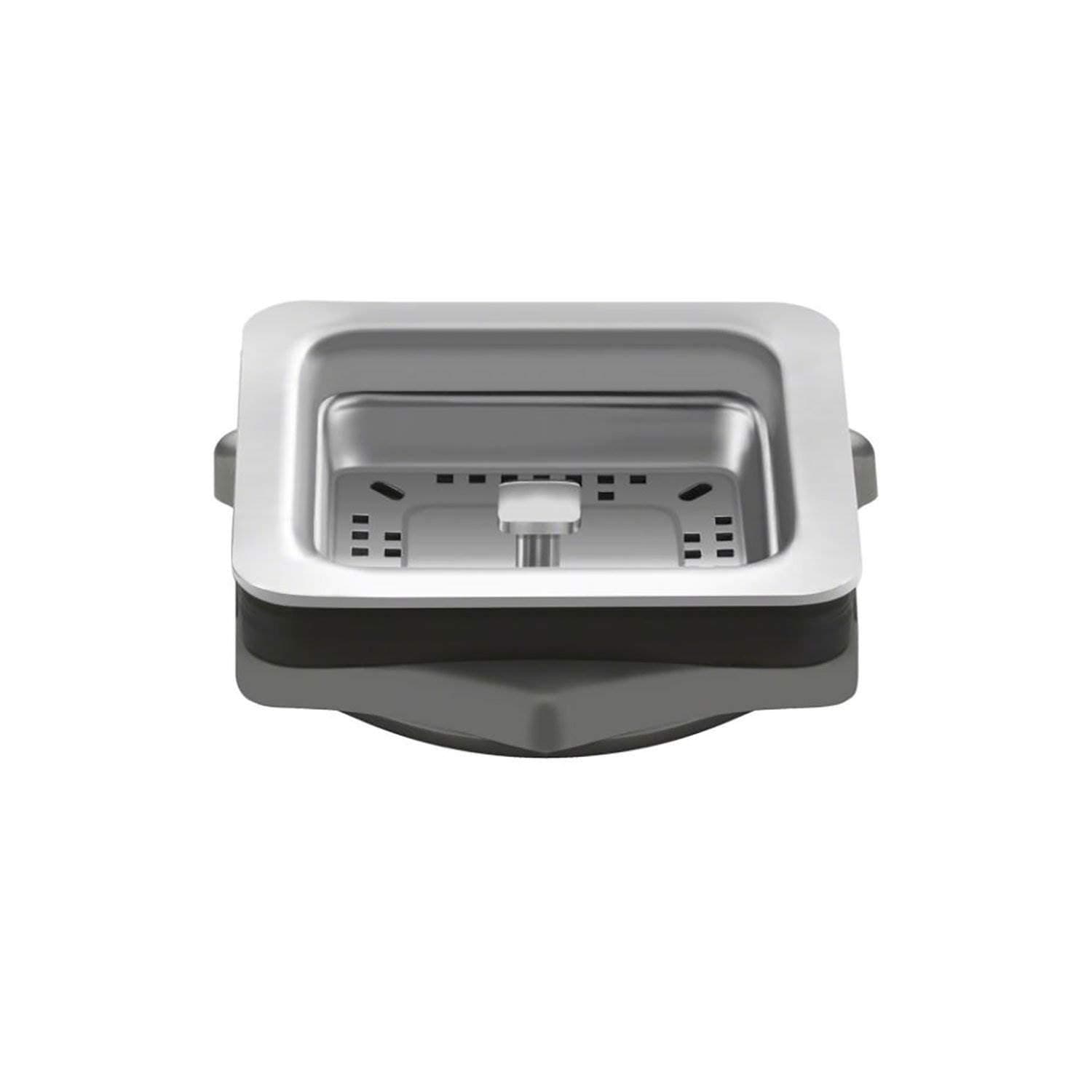 KRAUS Pax™ Garbage Disposal Adapter, GDA-1