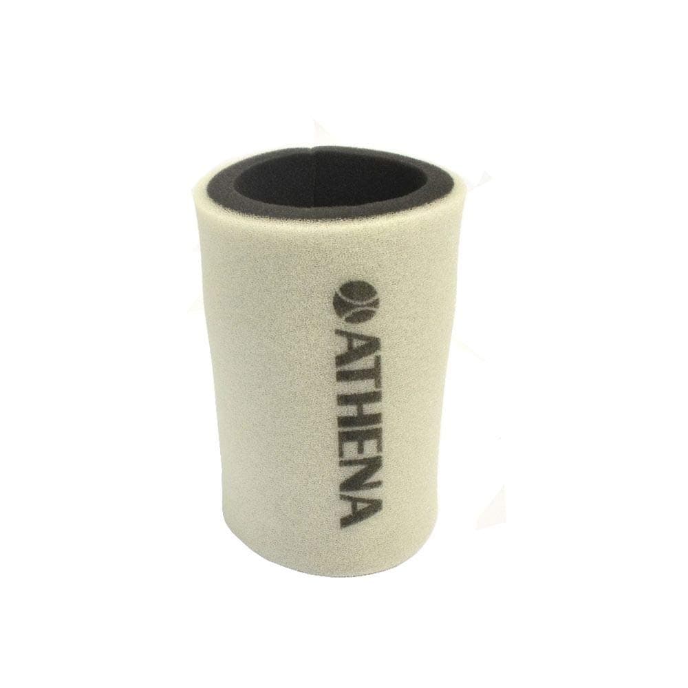 Athena (S410485200026) Air Filter