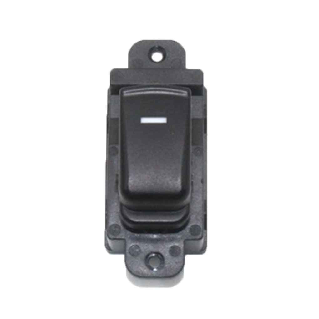Dpolrs For Hyundai Sonata 2007-2010 Power Window Switch Electric Window Button 93580-3K500 Car Accessories