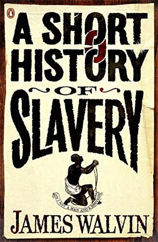 PENGUIN A Short History of Slavery