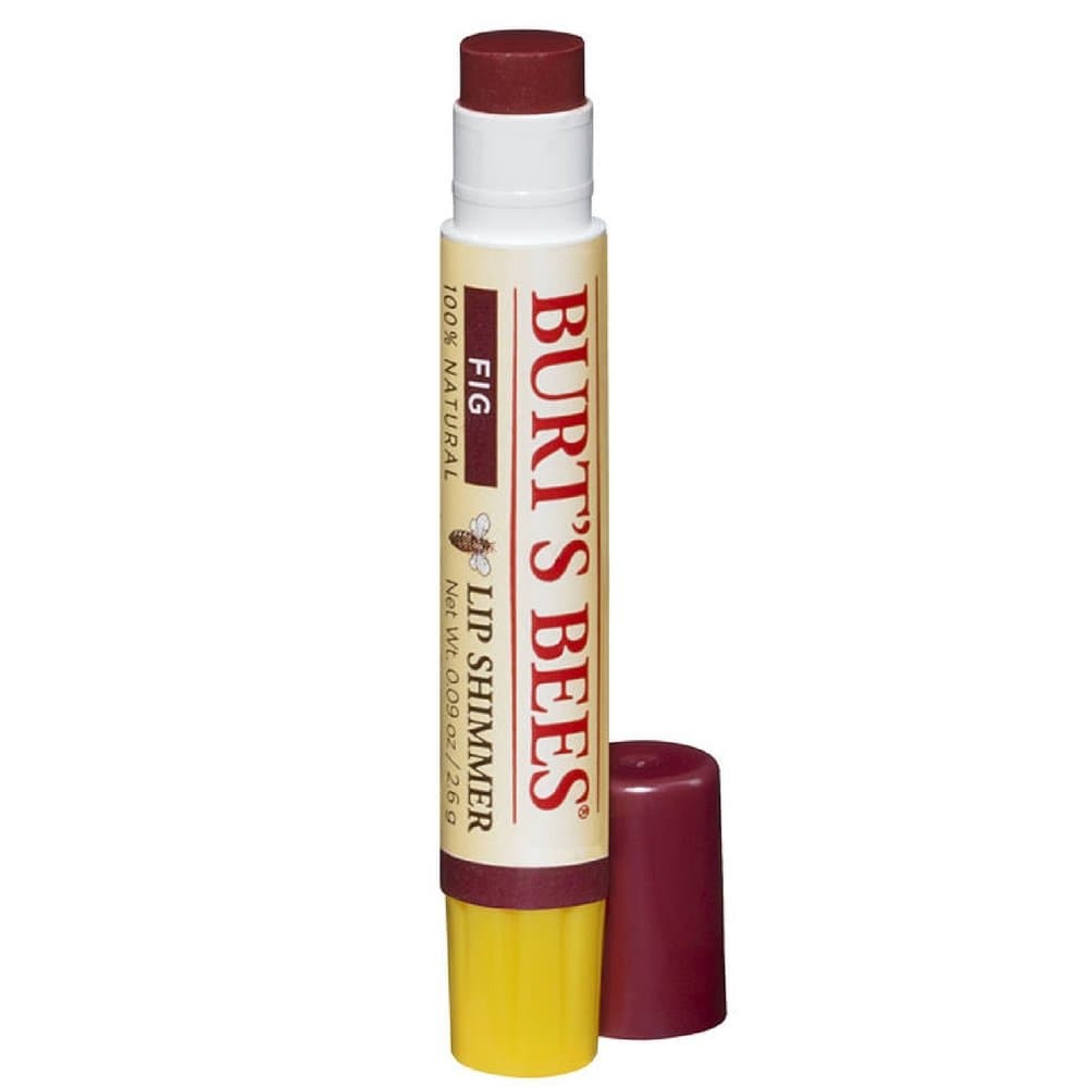 Lip Shimmer Fig - 0.09 oz (Pack of 2)