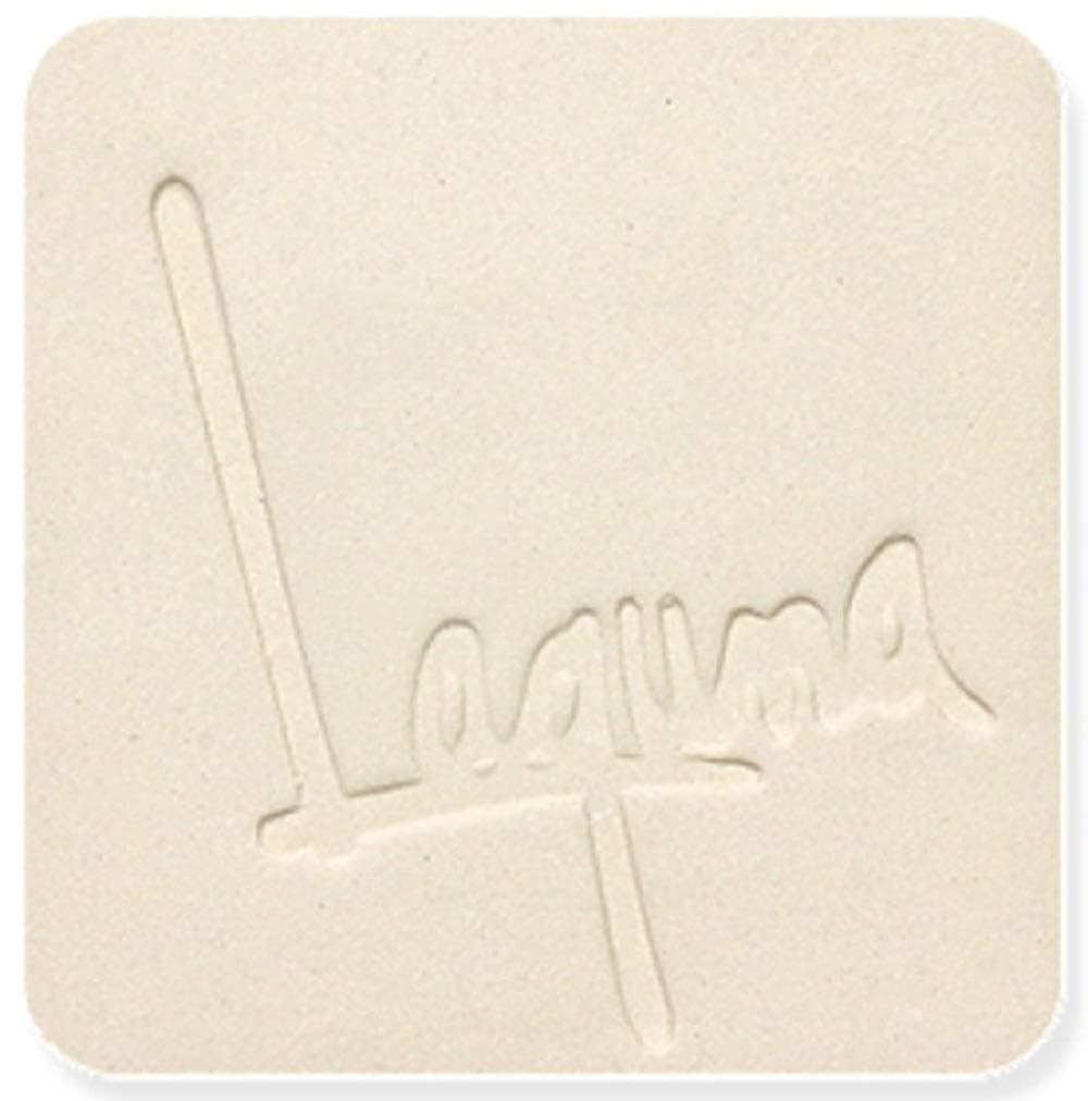 Laguna Clay Cone 5 B Mix (25lb)