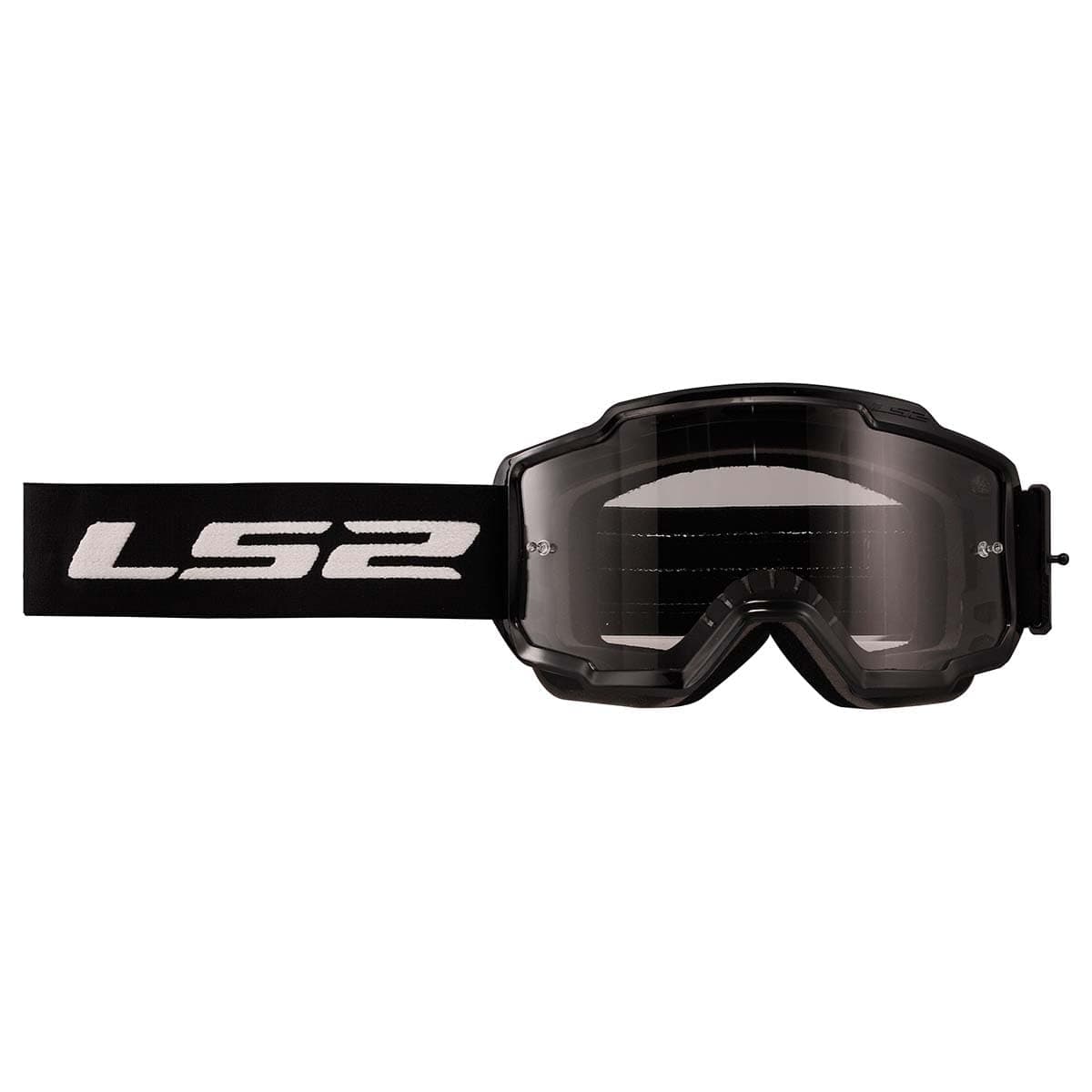 Helmets Charger Motorcycle OTG Goggle