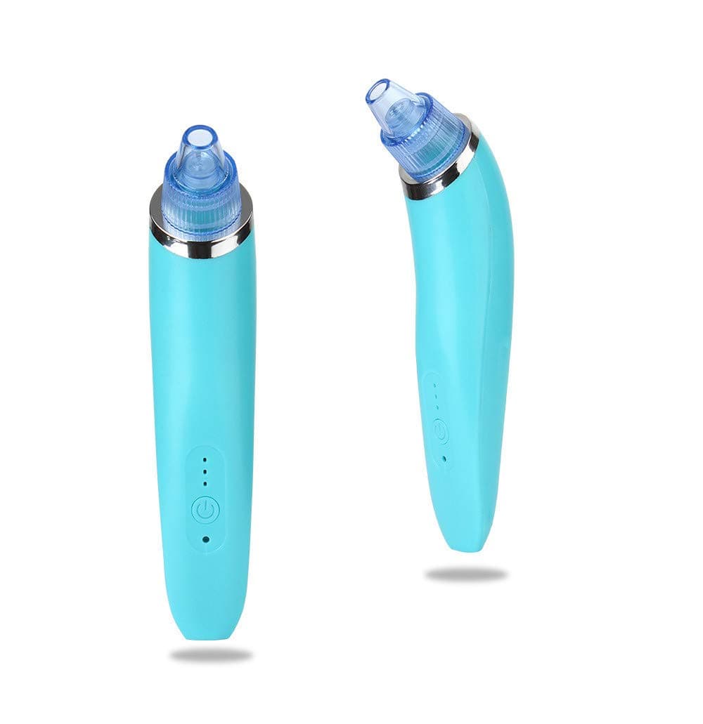 SCTOU 111 Beauty health, 1