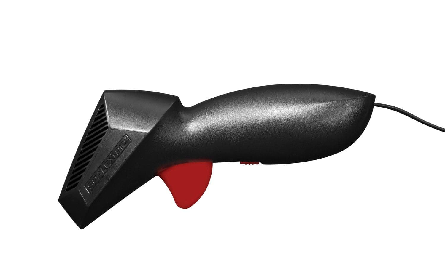 Scalextric Adjustable Analog Wired Hand Controller for 1:32 New Standard and Start Analog Scalextric Slot Car Sets C8440