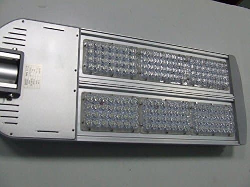 LAMPIONE Armour Road Lighthouse 168 Watt LED