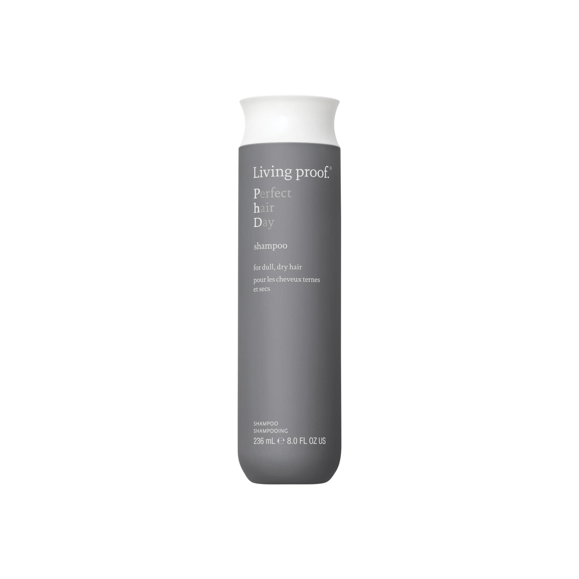 Perfect hair Day Shampoo, 236 ml
