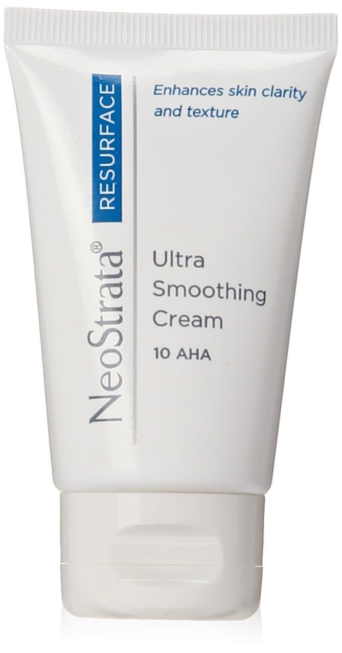 Resurface Ultra Smoothing Cream 40 g