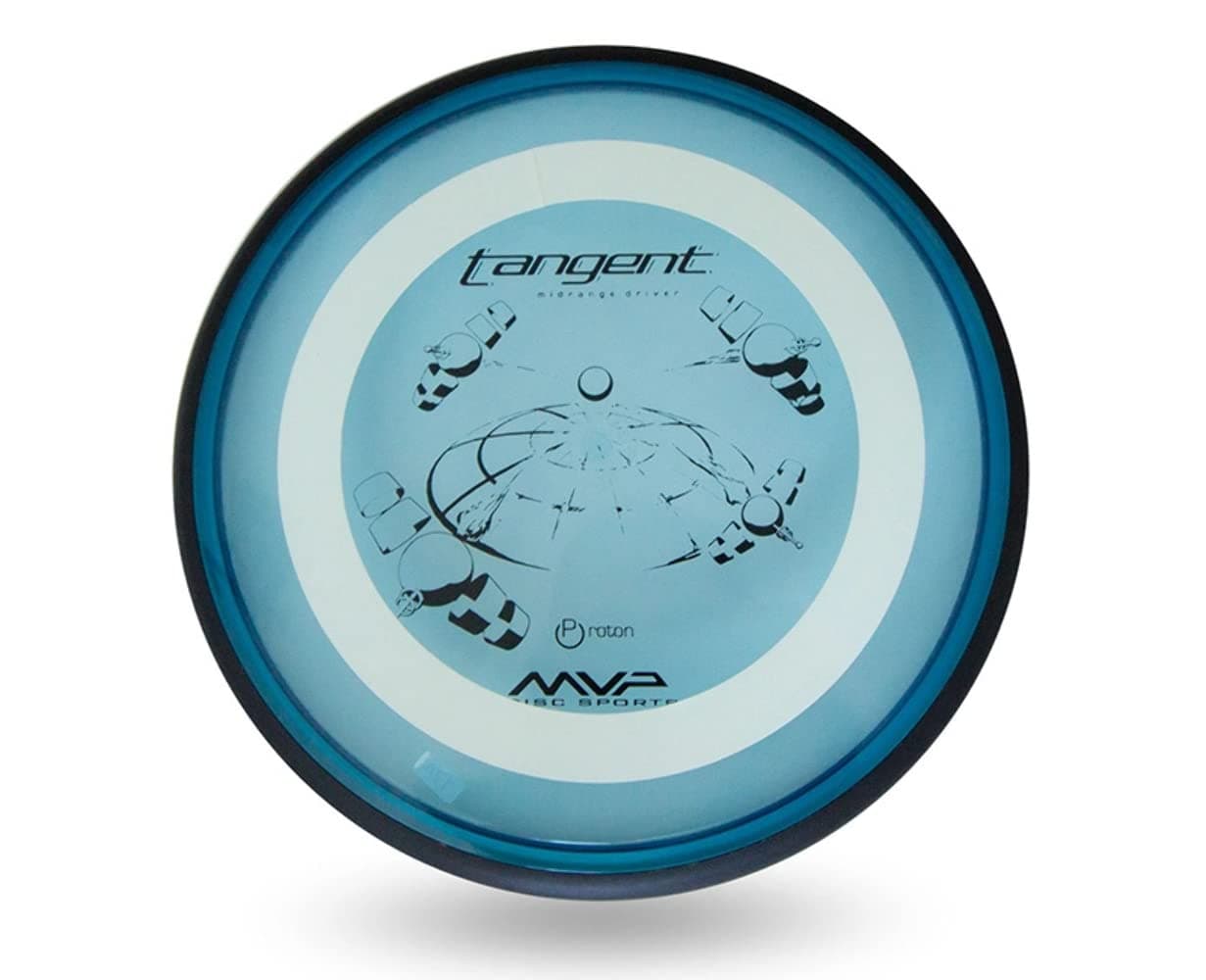 UFO Glow Disc Golf & Ultimate Glow Tape Rings