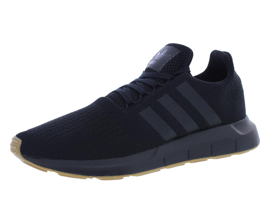 adidas Men's Swift Run 1.0 Sneaker