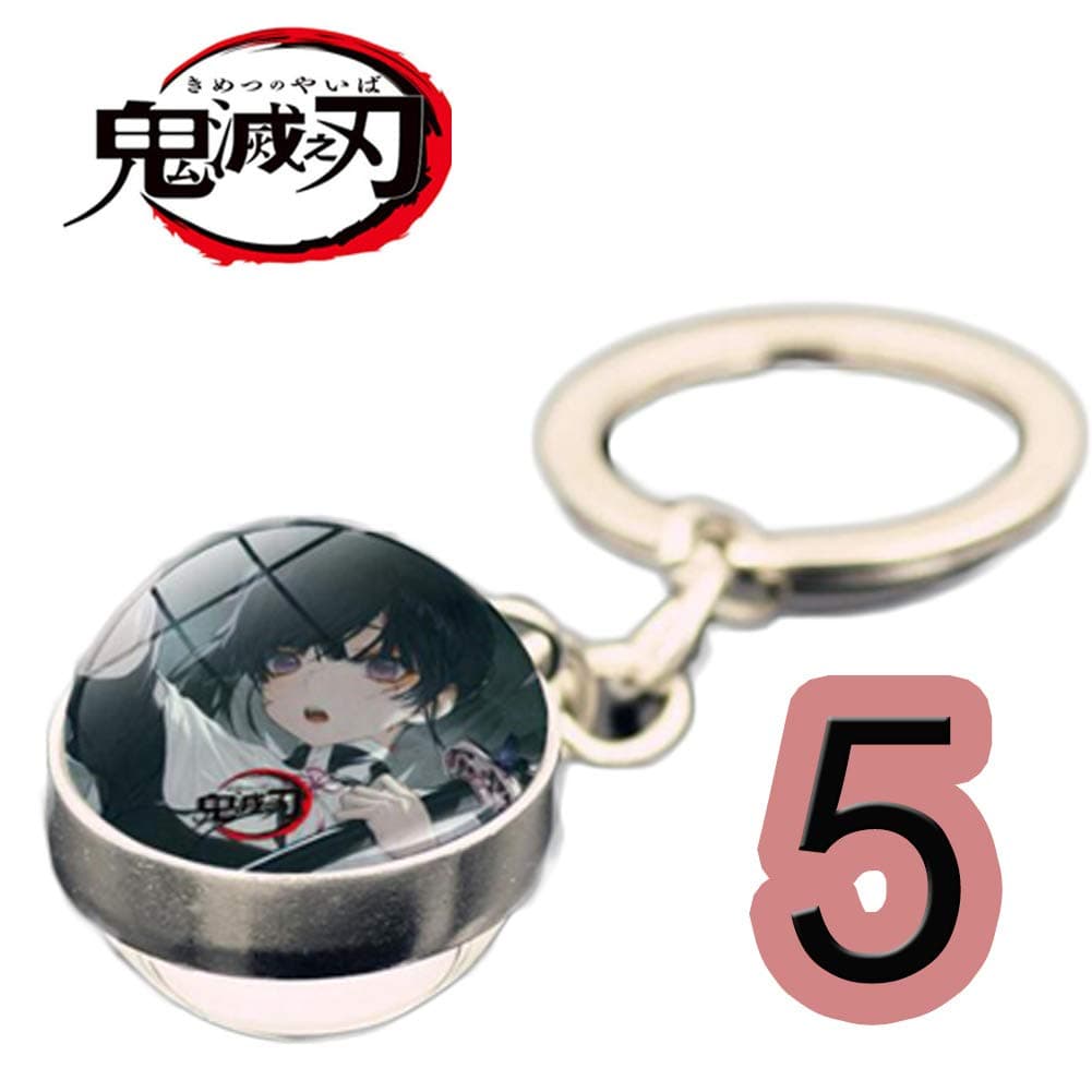 Thai Sterling Silver Marcasite Elephant Dangle Bead (CY125)