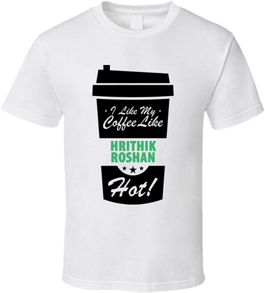 Dusahel – Organic Snail Gel – 50 ml