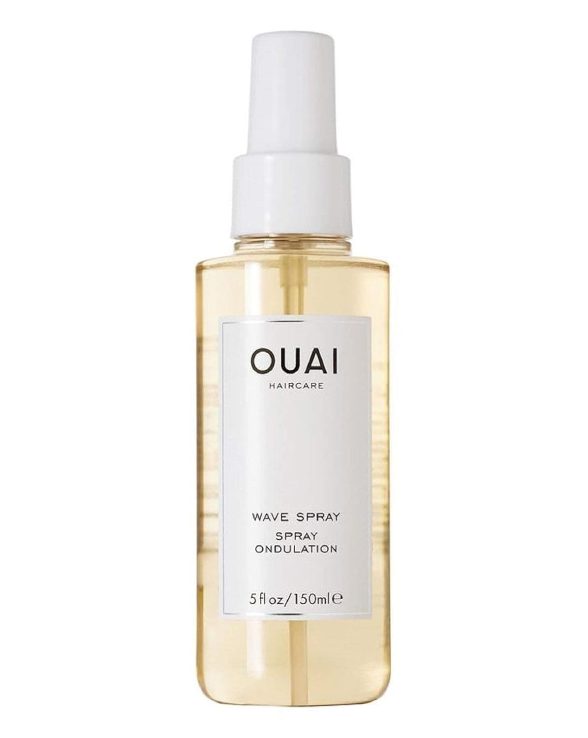 Ouai Wave Spray 5 oz by Ouai