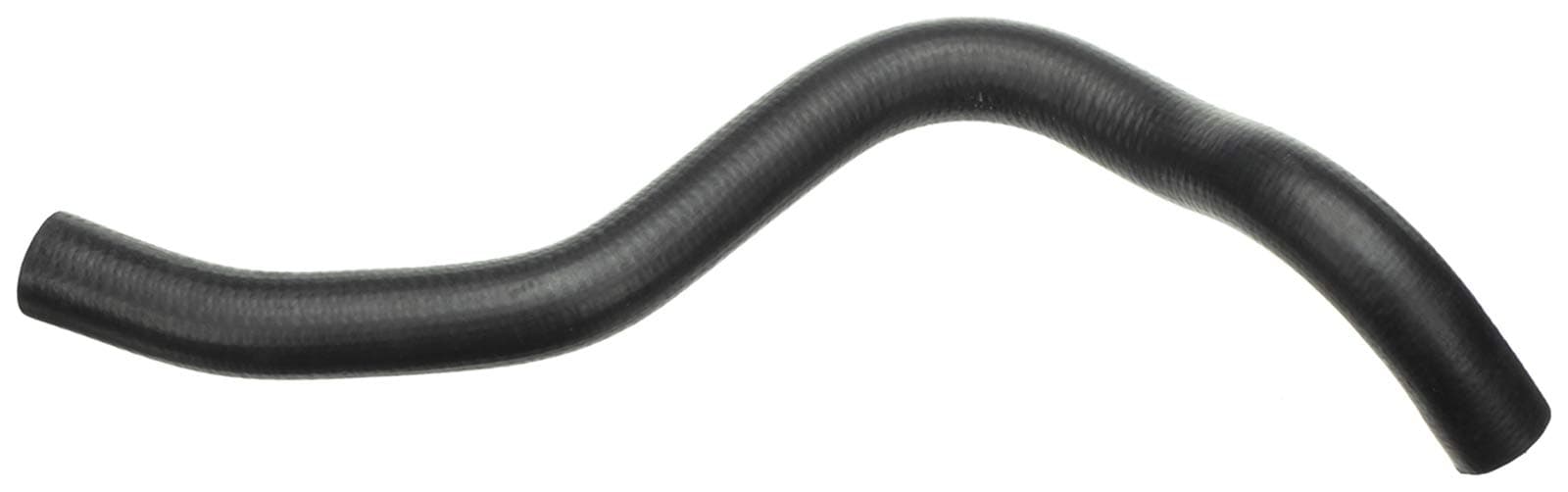 Gates 22341 Premium Molded Coolant Hose