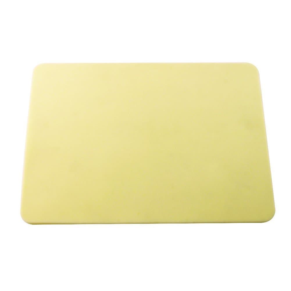 seLani™ 1 Sheet High Quality Silicone Tattoo Practice Skin for Beginners Artists Size 11.8 X 7.9 X 1.2 Inches