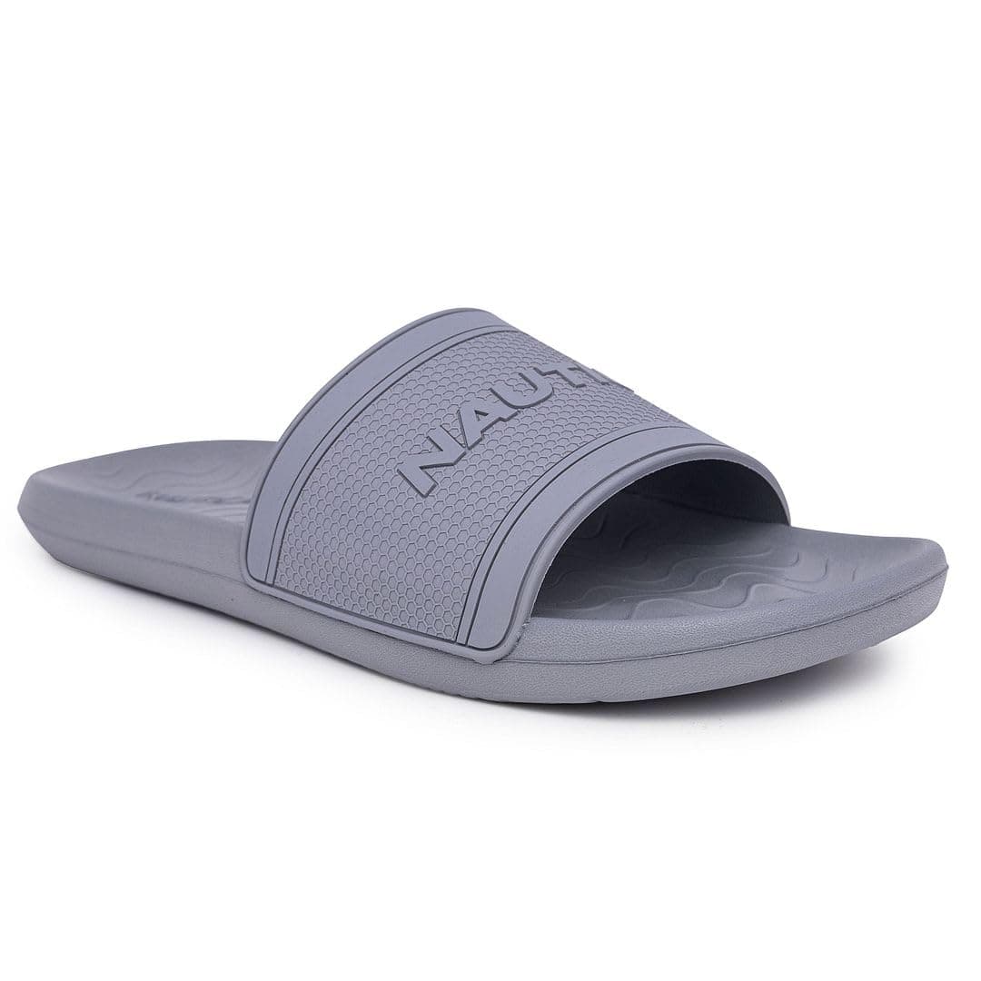 Nautica Men's Stono 2 Sandal