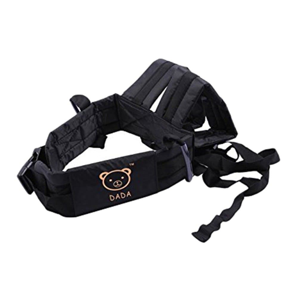 Childrens Motorcycle Safety Harness
