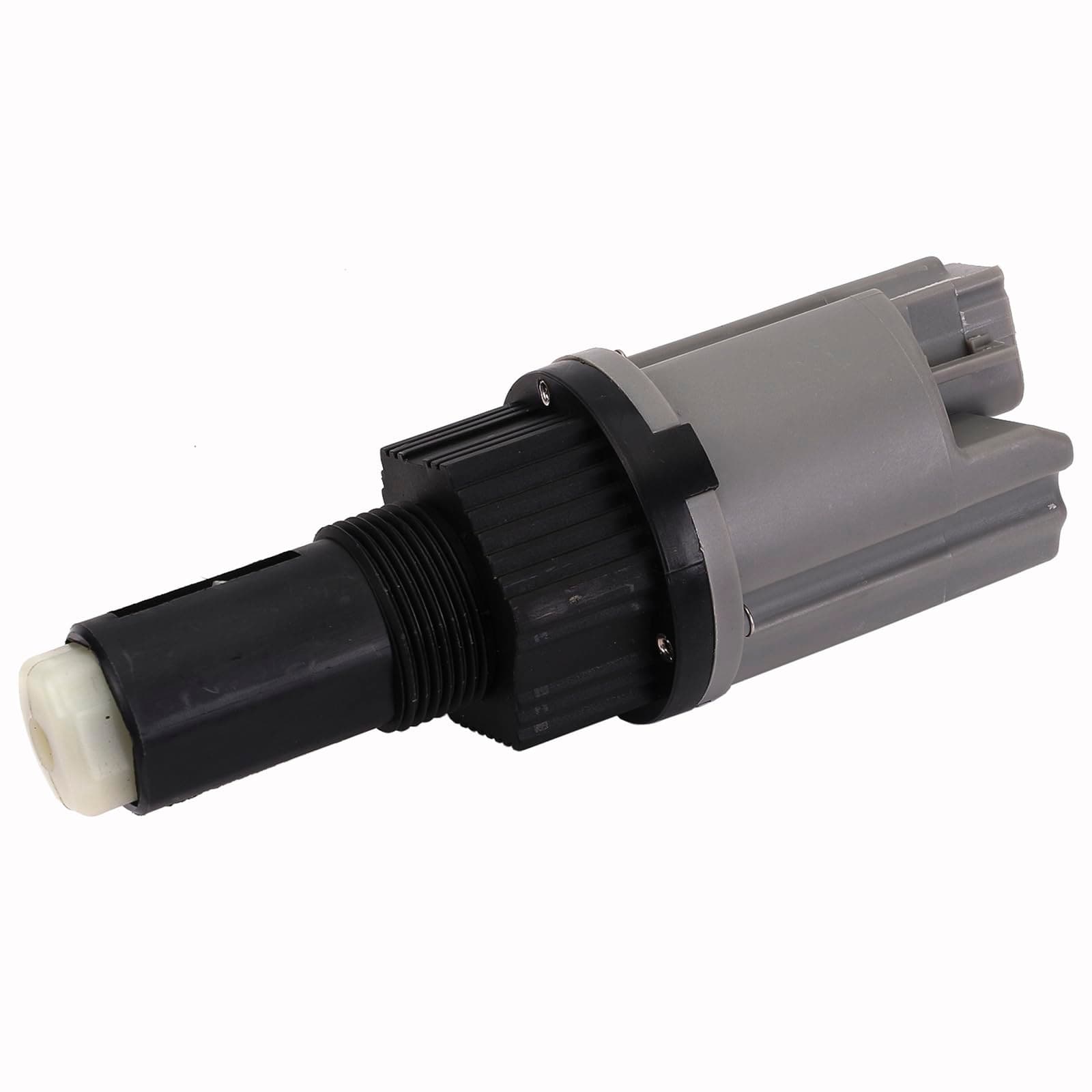 26060073 Front Axle Actuator 4WD Front Four Wheel Drive Actuator Compatible with Chevy GMC Cadillac Isuzu Replaces# 600-101 1988-2015 8260600730