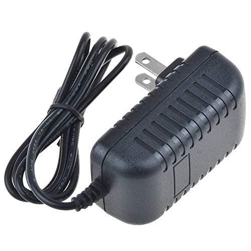 Kircuit Car DC Adapter for Lithium-Ion FNB-V57 FNB-64 FNB-83 FNB-V94 Auto Vehicle Boat