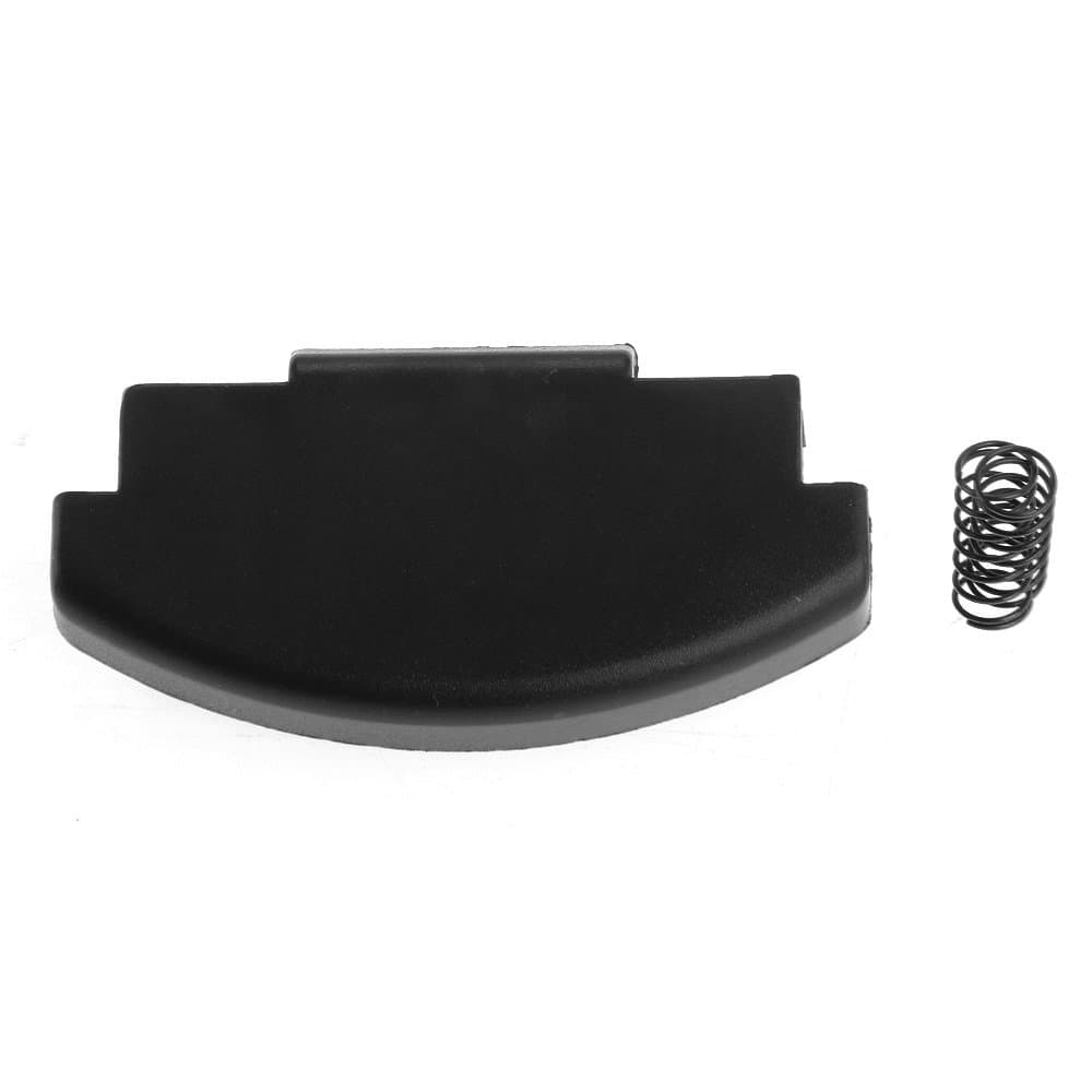 Centre Console Armrest Lid Latch Clip Repair for VW Jetta Bora Mk4 Golf