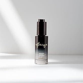 Magic Drops Primer for Face Makeup 30 ml | Waterproof & Sweat-Resistant Makeup Primer Serum | Feather-Light, Long-Lasting Formula, Locks Makeup, Nourishes Skin | For All Skin Types.