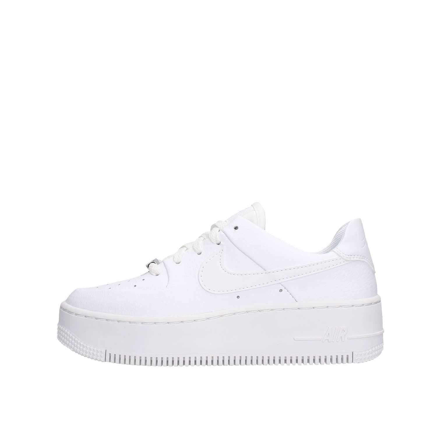 Nike Women's Air Force 1 '07 Lx Sneaker