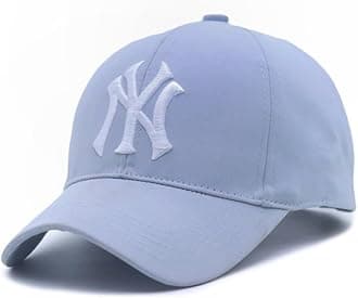 Unisex Baseball Caps, Comfortable, Stylish Design, Caps Branded with Adjustable Buckle, Summer caps for Men, Cricket Caps for Men, Gym Caps for Men, Sports Caps for Men Women
