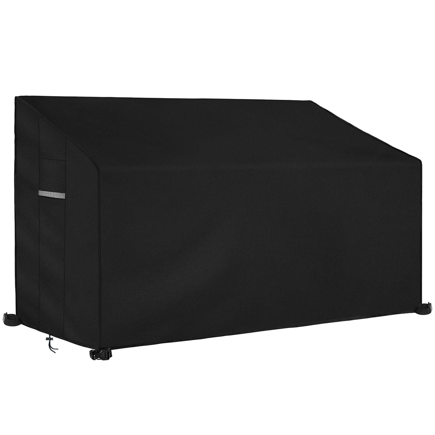 Dokon Garden Bench Cover