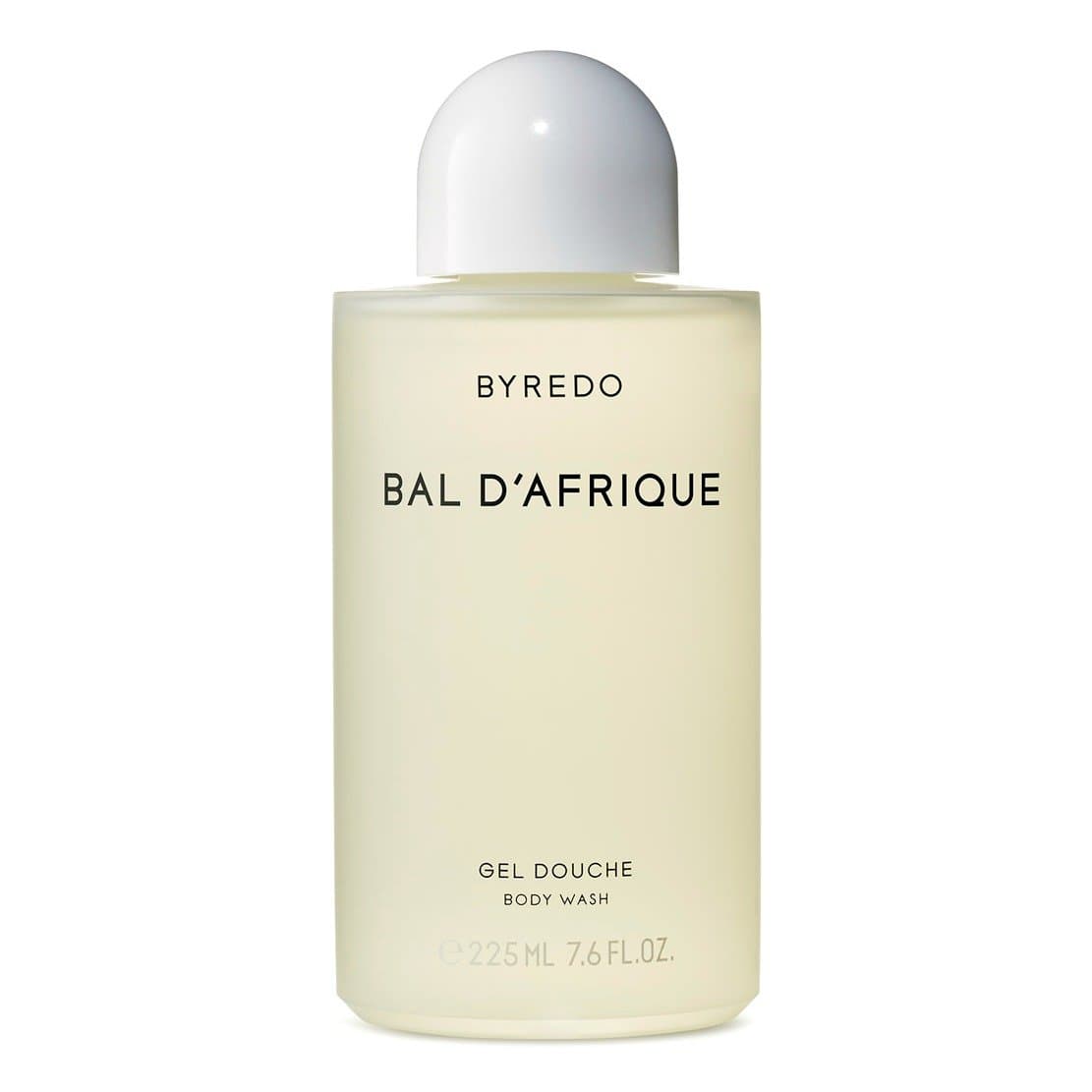 Bal DAfrique Shower Gel 225ml