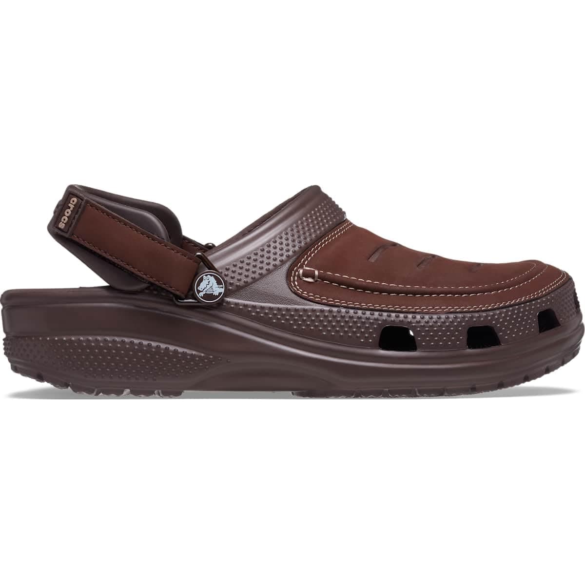 Men's Yukon Vista II LiteRide Clogs