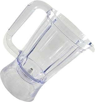 Moulinex Original mixing bowl for LM220, LM2201