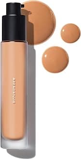Beauty - Diffusion Dew - Radiant Skin Tint (Caramel 08)