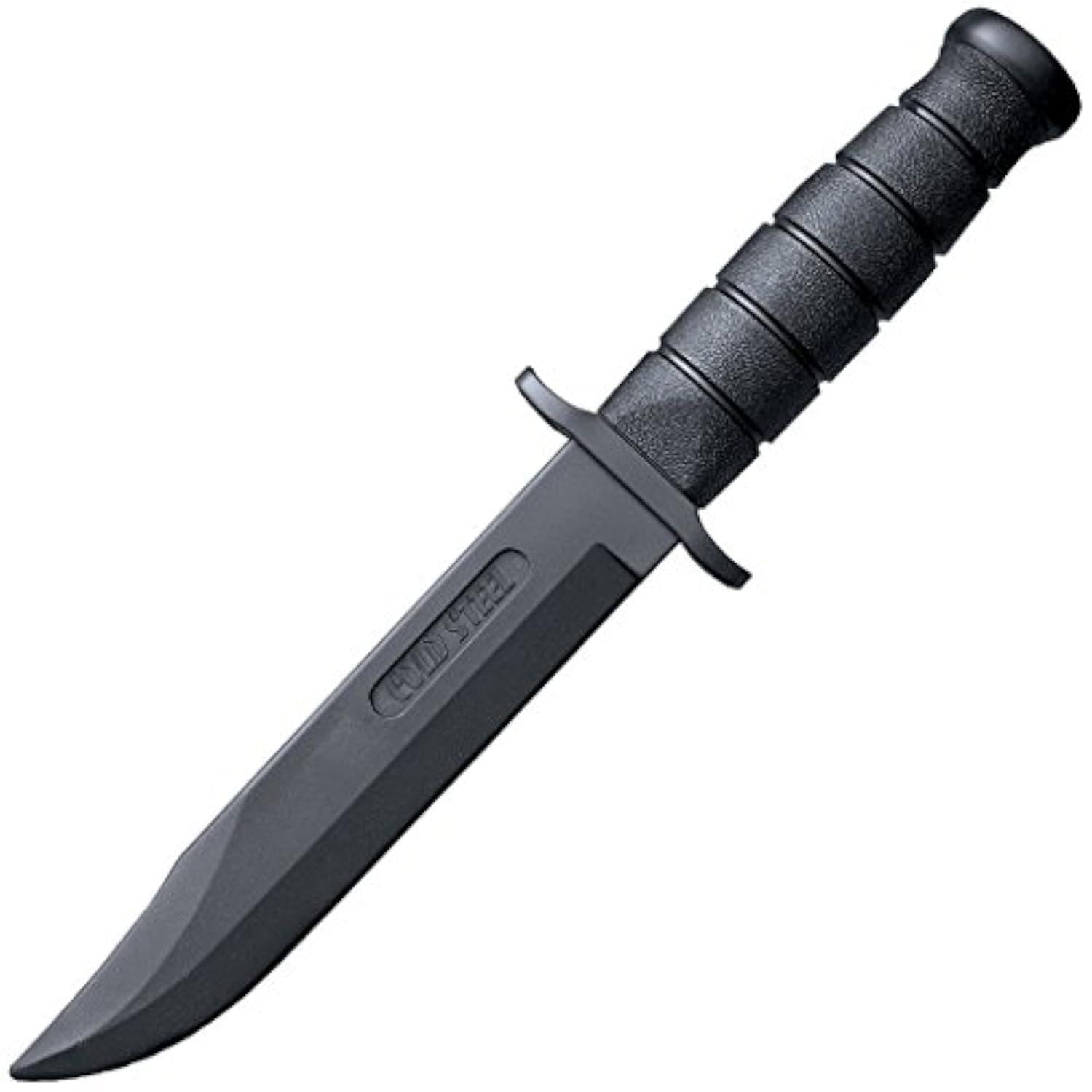 92R39LSF Rubber Training Leatherneck SF Knife