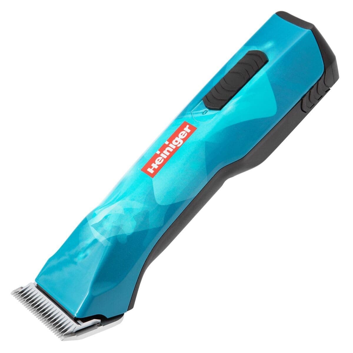 Heiniger Opal Cordless Dog Grooming clipper
