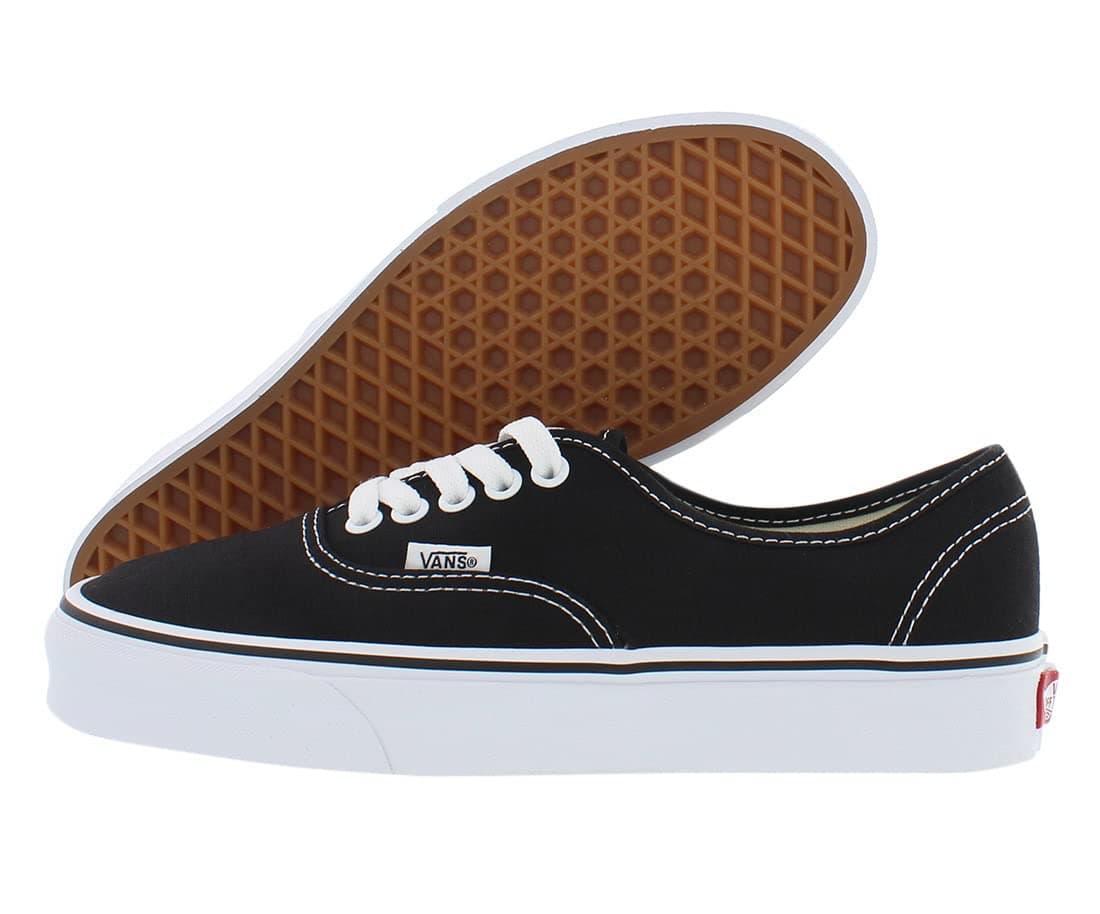 VansUnisex-Adult Authentic(tm) Core Classics