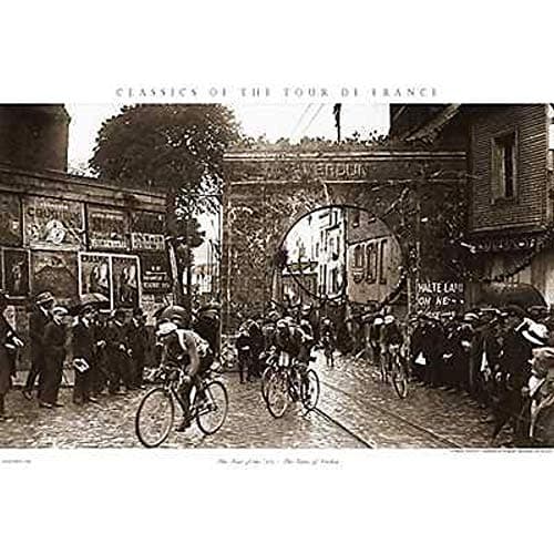 Art Poster with Bmw M Series Logo Car Wall Scroll Poster Fabric Painting 24 by 36-Inch(60 X 90 cm)