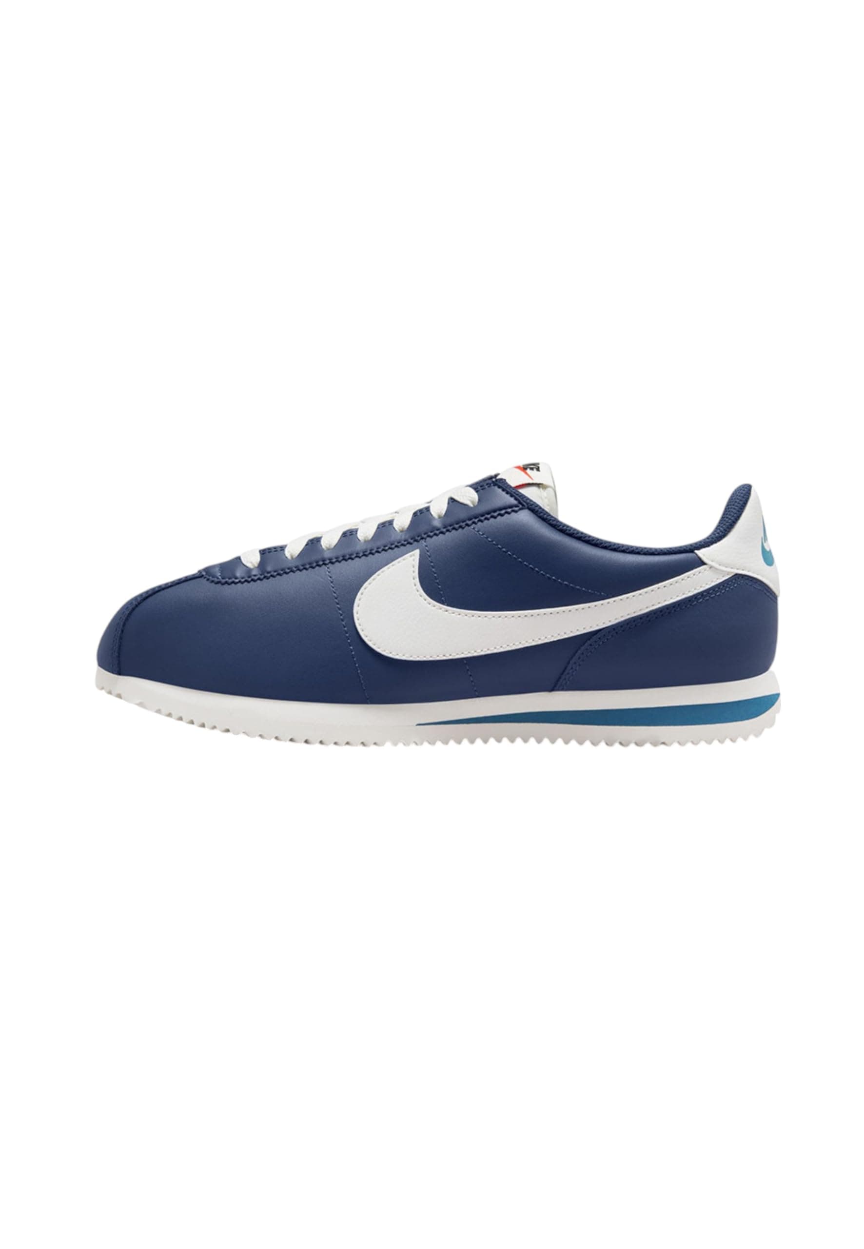 Nike Cortez, Sneakers Men
