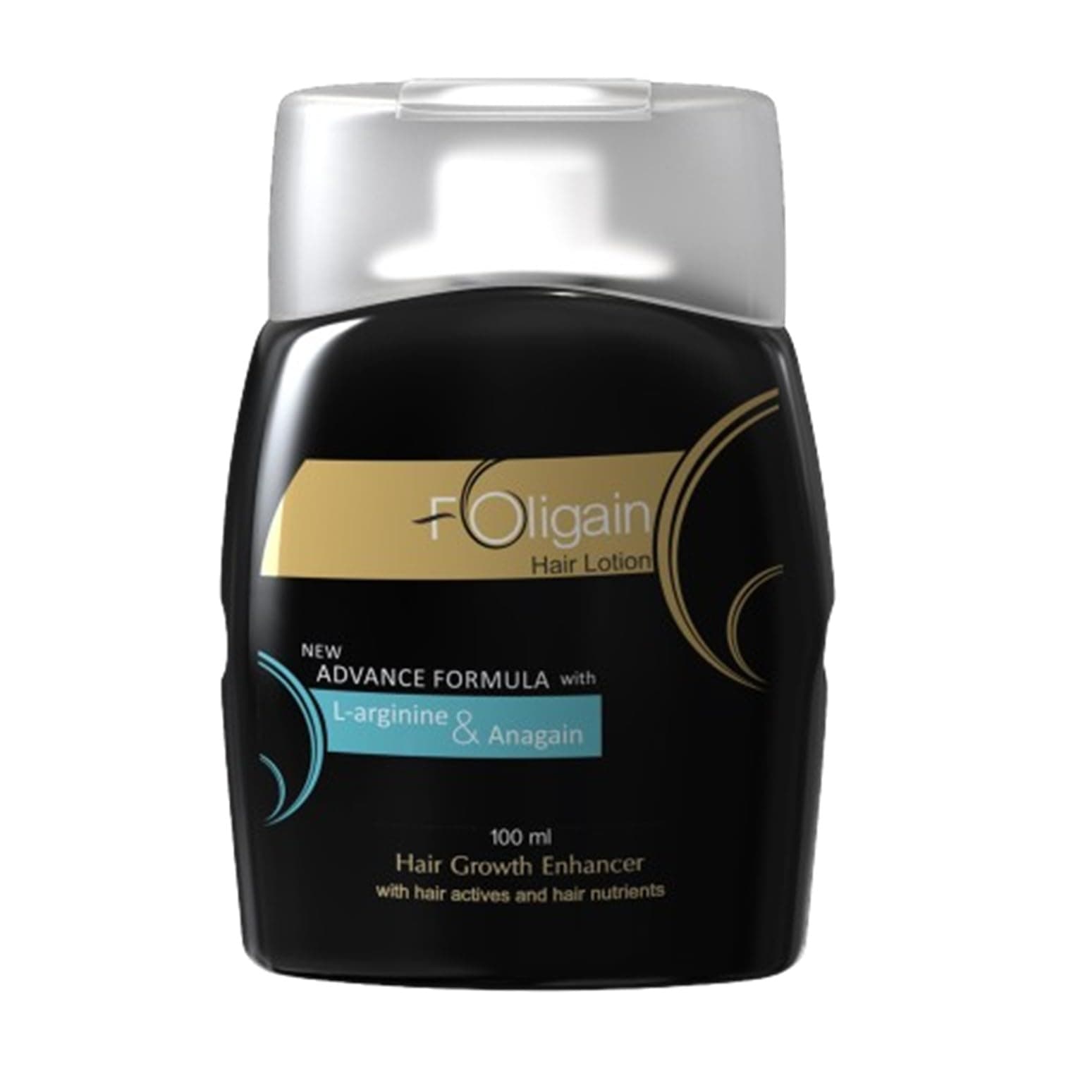 Hair Growth Lotion, 100 ml