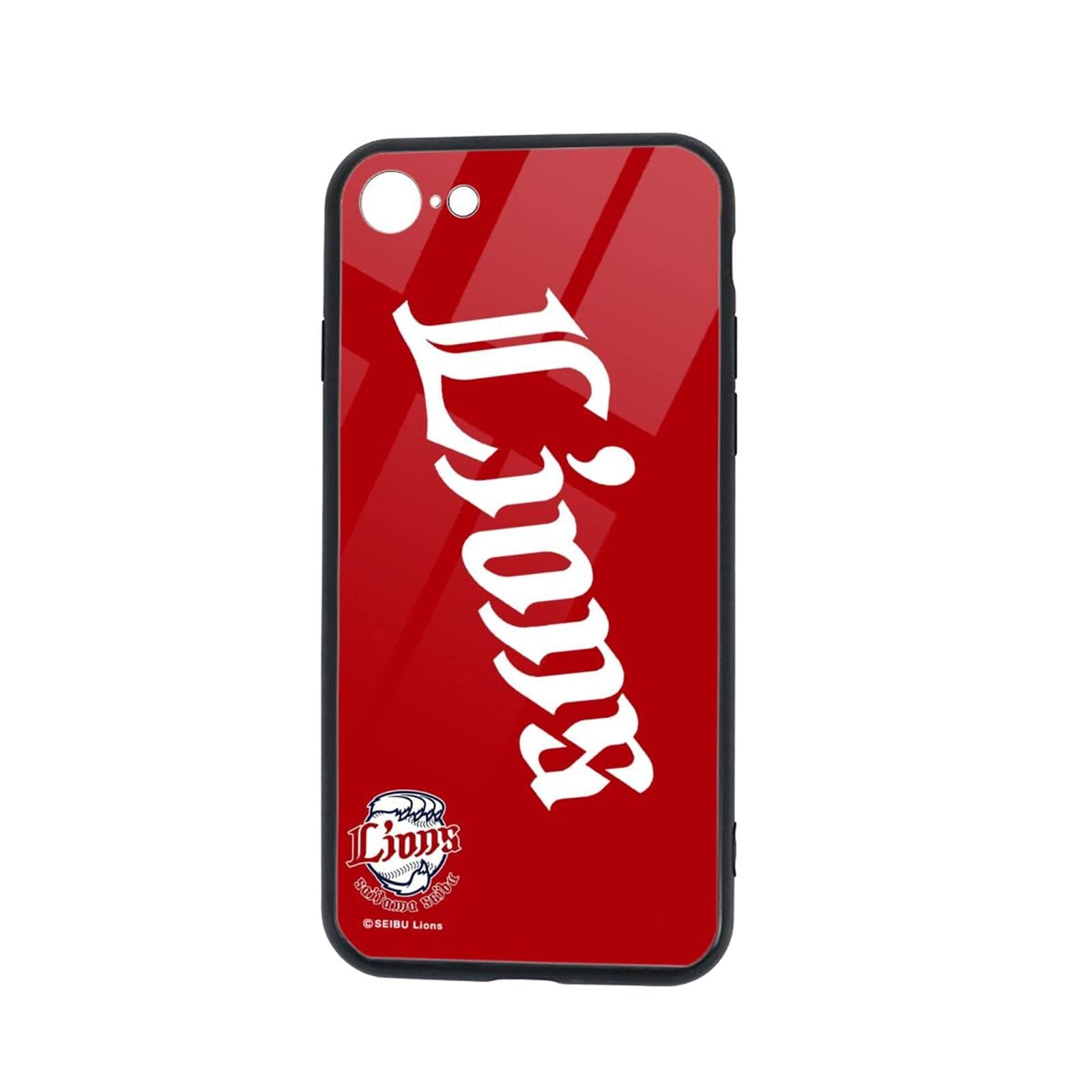 Bleu Royale - Men Swim Trunks Shorts with Elastication and a Tie at Waist