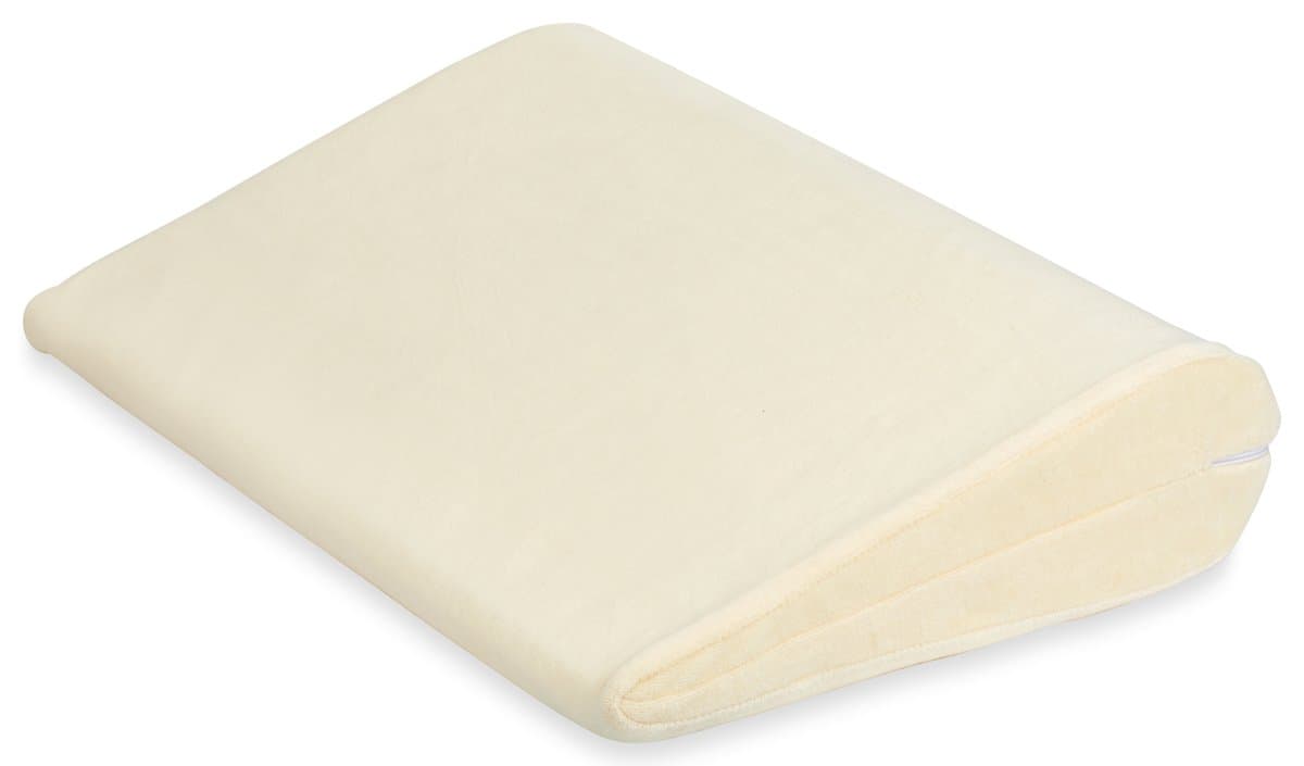 Higher Love Positioning Pillow - Take Romance to the Next Level