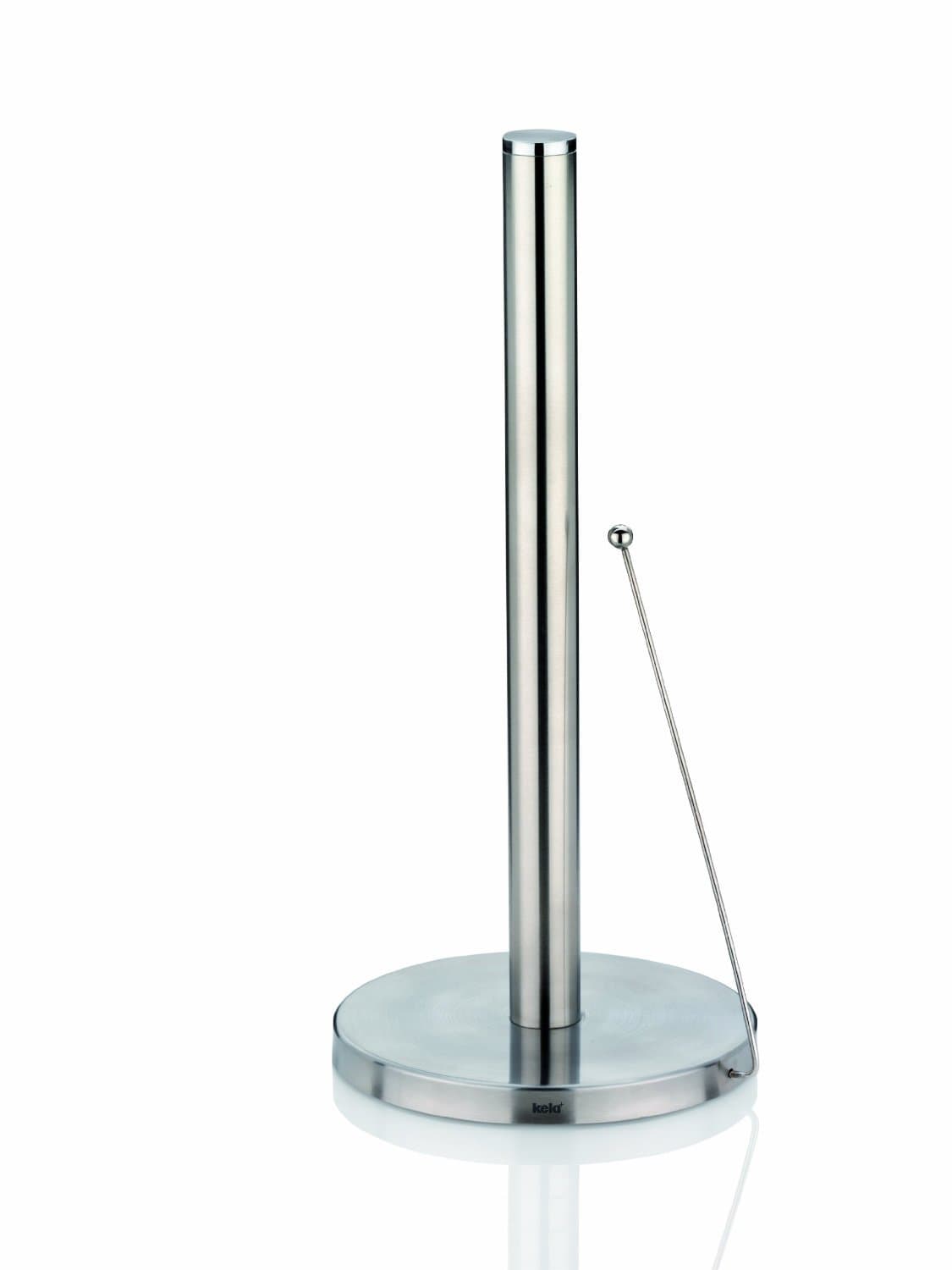 TOBOS Screen Protector Tempered Glass,[Anti-Fingerprint][No-Bubble][Scratch-Resistant] Glass Screen Protector