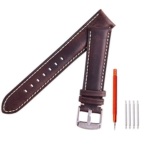 Replacement roku Sling 1 New IR Remote Control for Roku 1/2/3/4 HD LT HD XD XDS Roku Express, Roku Express+, Roku Premiere, DO NOT Support for Roku Stick or Roku TV