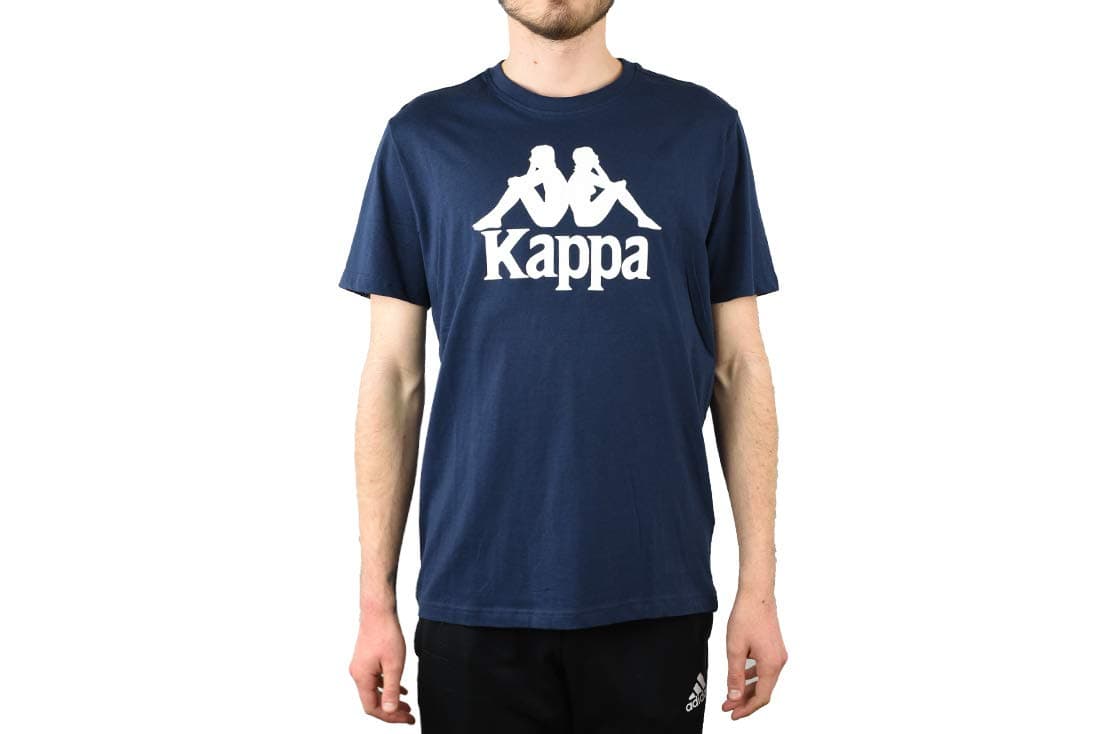 KappaMen's Authentic Caspar Unisex T-Shirt
