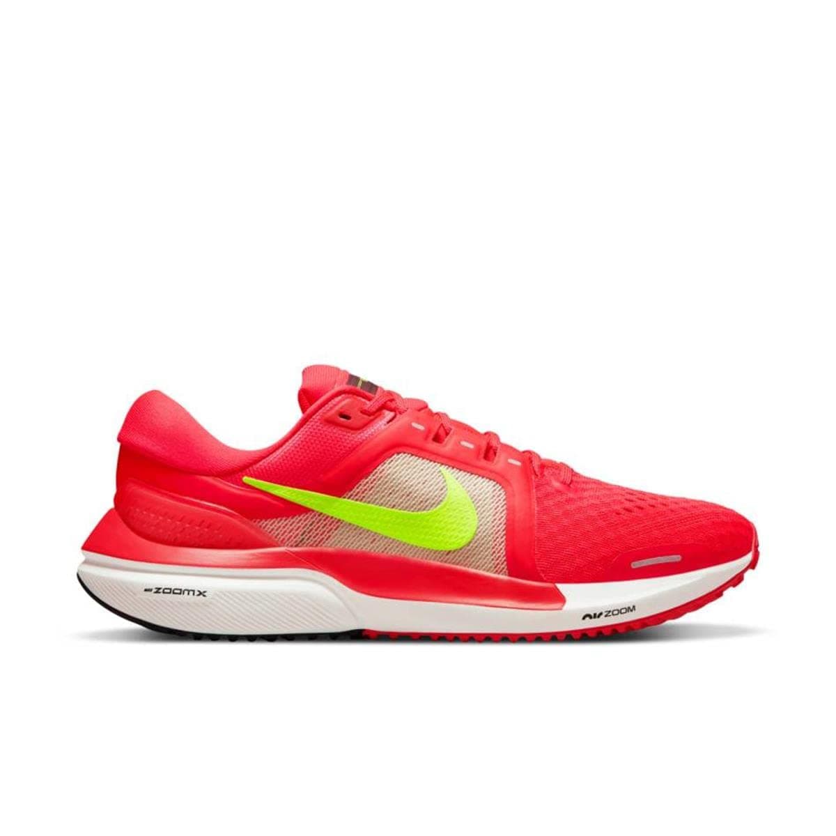 Nike Mens Low-top