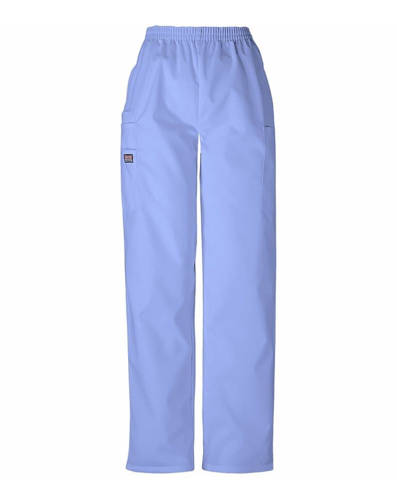 CHEROKEEWomen's Medical Scrubs Pants