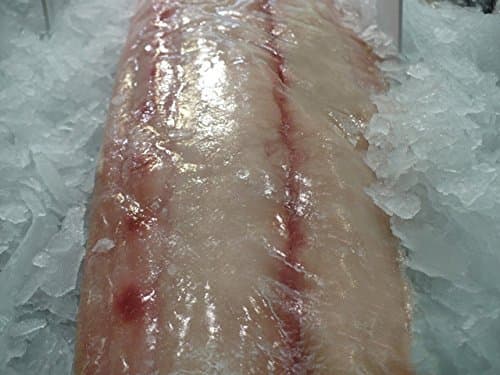 Mahi Mahi Frozen (2 LB.)